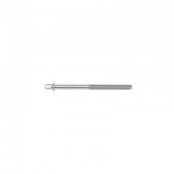 TORNILLO TENSION M-6X80 MM CROME Pack de 10
