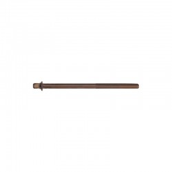 PARAFUSO DE TENSÃO M-6X90 MM OLD Pacote de 10