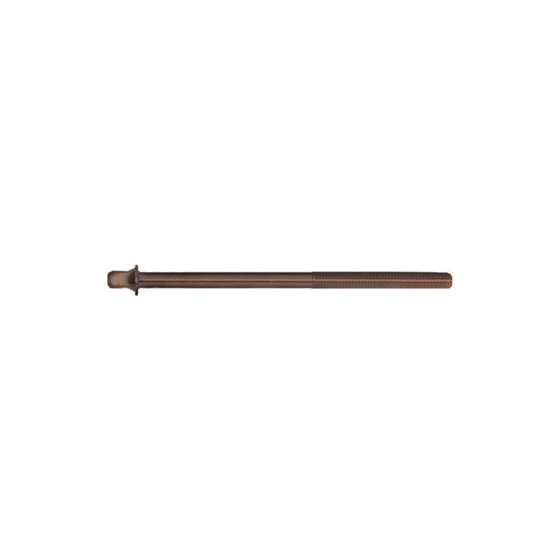 PARAFUSO DE TENSÃO M-6X90 MM OLD Pacote de 10