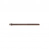 VIS DE TENSION M-6X90 MM OLD Paquet de 10
