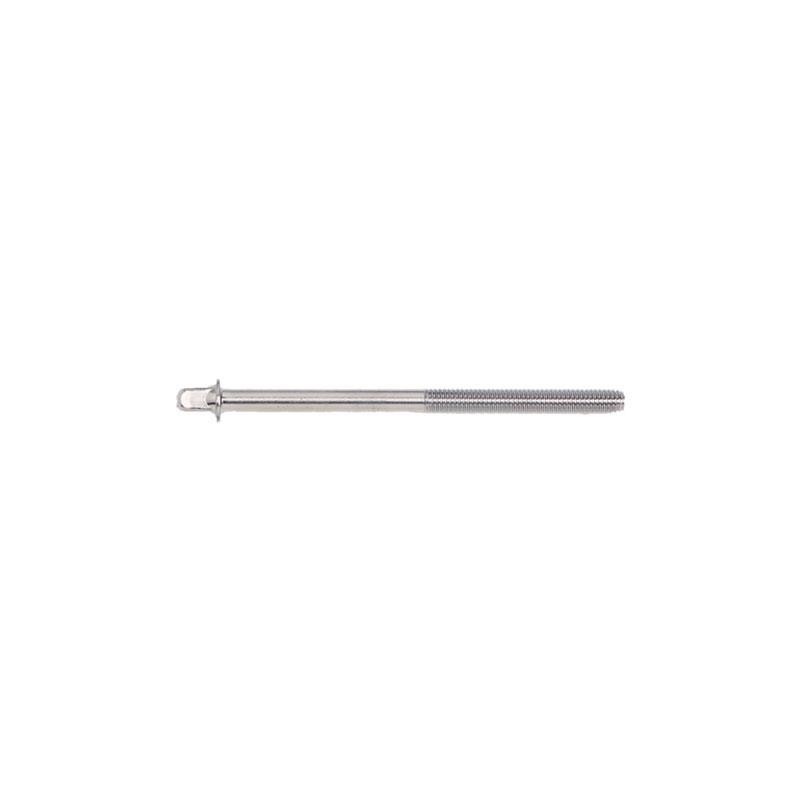 TORNILLO TENSION M-6X100 MM CROME Pack de 10
