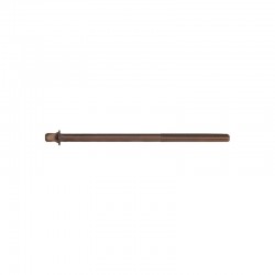 TORNILLO TENSION M-6X110 MM OLD Pack de 10
