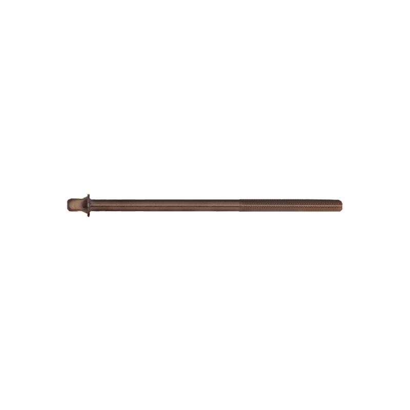VIS DE TENSION M-6X110 MM OLD Paquet de 10