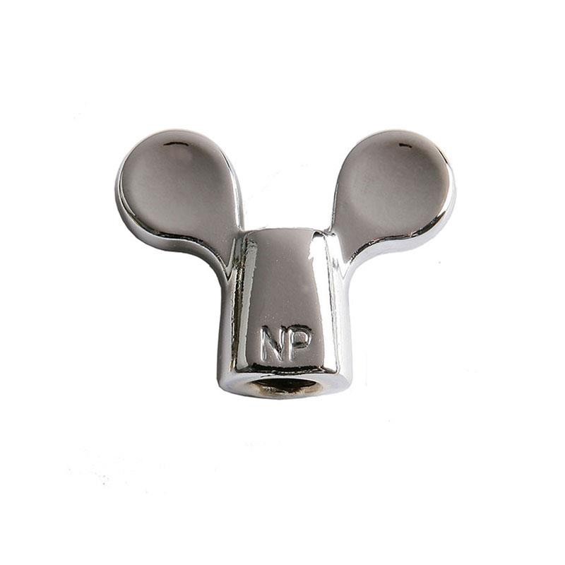 CHROME MOTH NP M-5 Pacote de 5