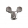 CHROME MOTH NP M-5 Pacote de 5