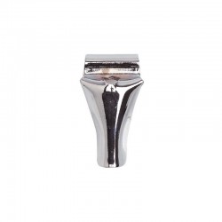 CHROME SAYON HITCH Pack of 2