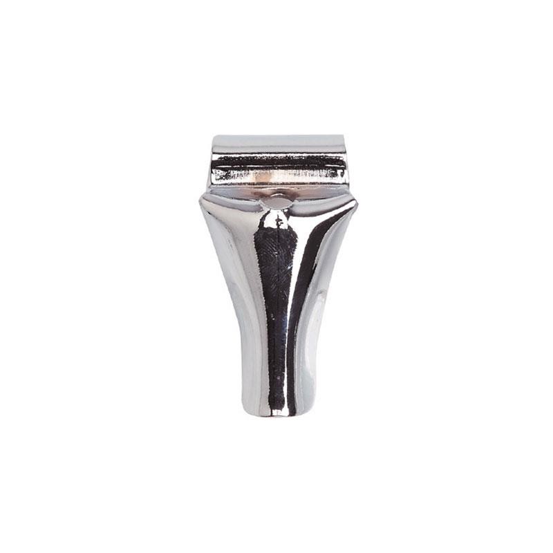 CHROME SAYON HITCH Pack of 2