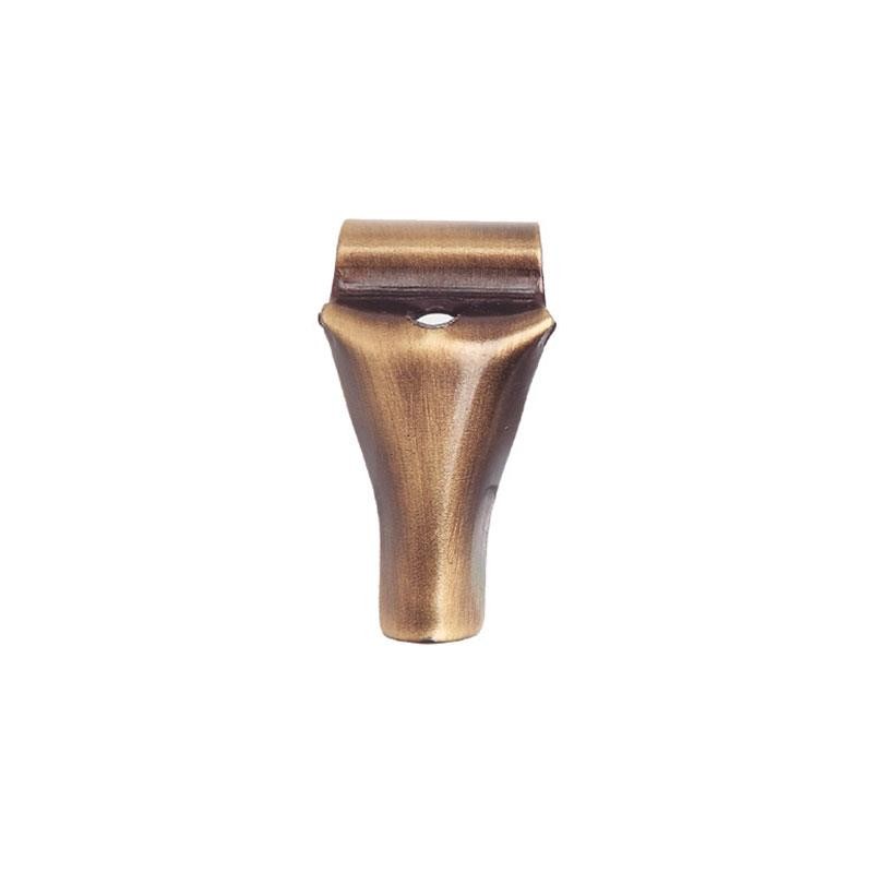 VELHO SAYÓN HITCH Pack de 2