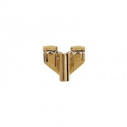 ENGANCHE TAMBOR OLD Pack de 2
