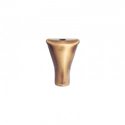 OLD BASS DRUM HOOK Pack of 2