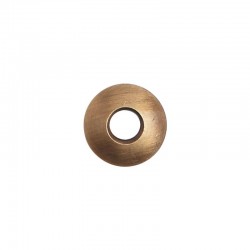 DECOMPRESSION PART WITH M-10 OLD THREAD