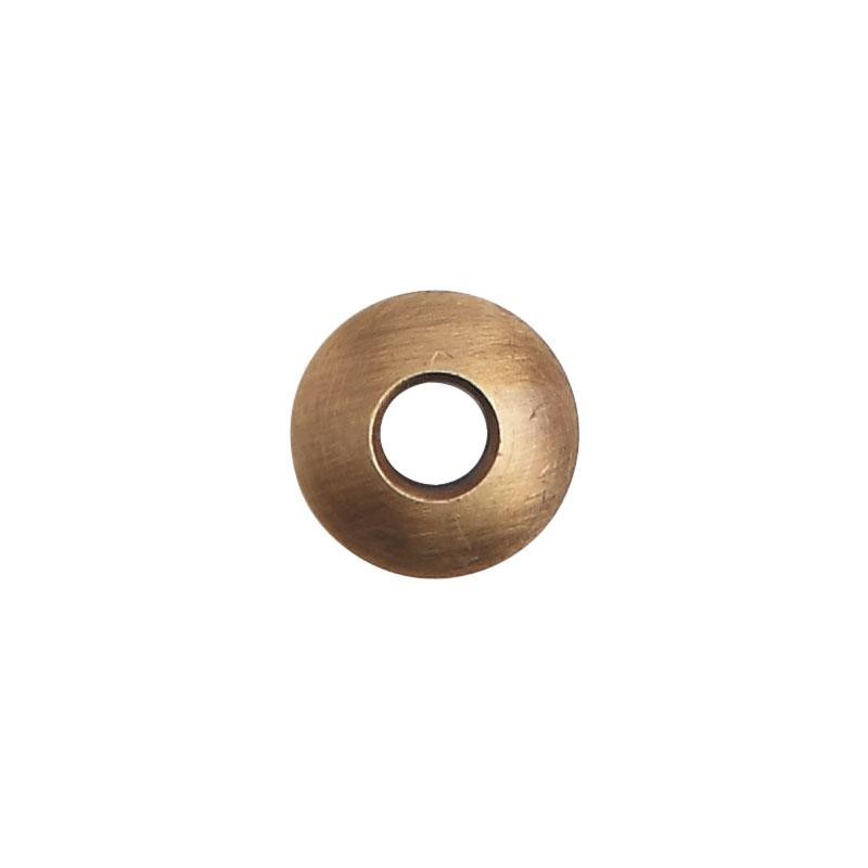 DECOMPRESSION PART WITH M-10 OLD THREAD