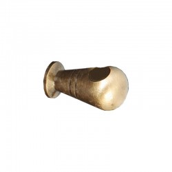 BULON CENTRAL OLD VARILLA  Pack de 8