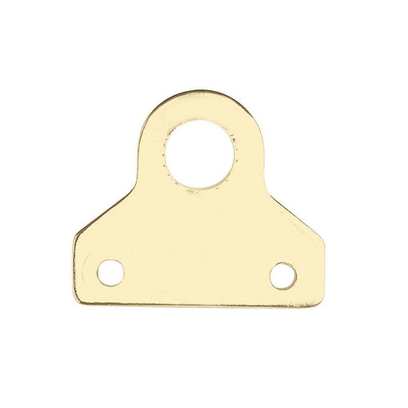 GOLD SAYON HANGING HOOK