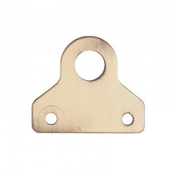 HANGER HOOK SAYÓN OLD