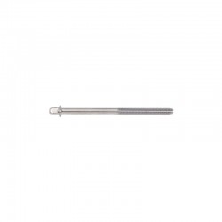 TORNILLO TENSION M-6X90 MM CROME Pack de 10