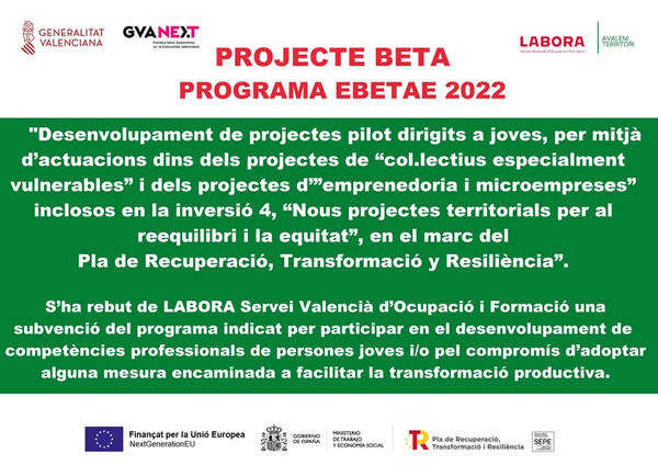 GVA