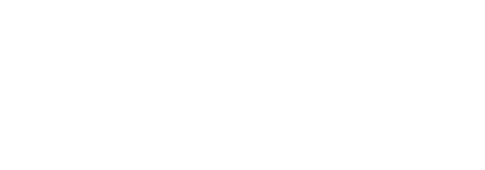 NPdrums